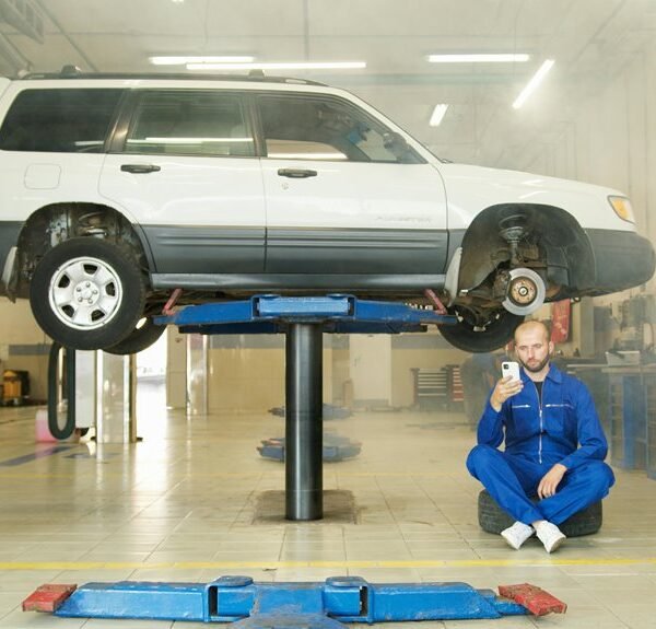 secure online tool explained briefly