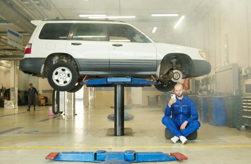 secure online tool explained briefly