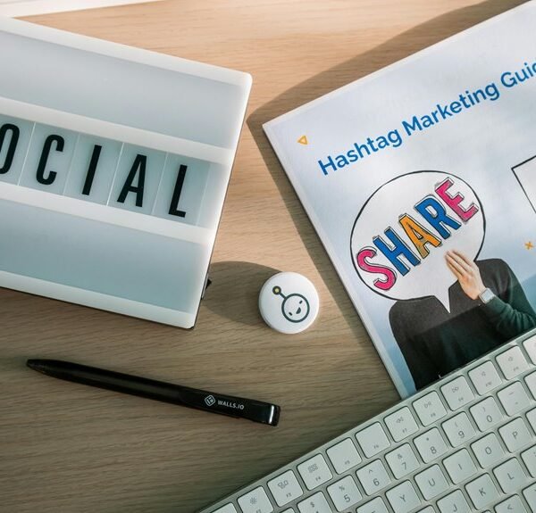 smart digital network guide