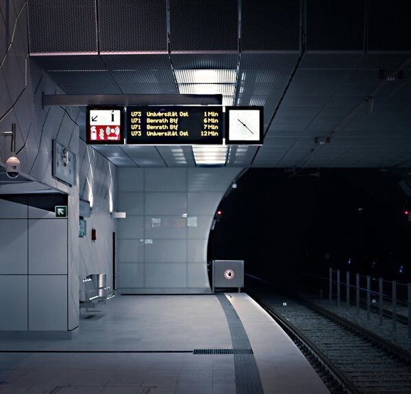 smart digital platform overview explained