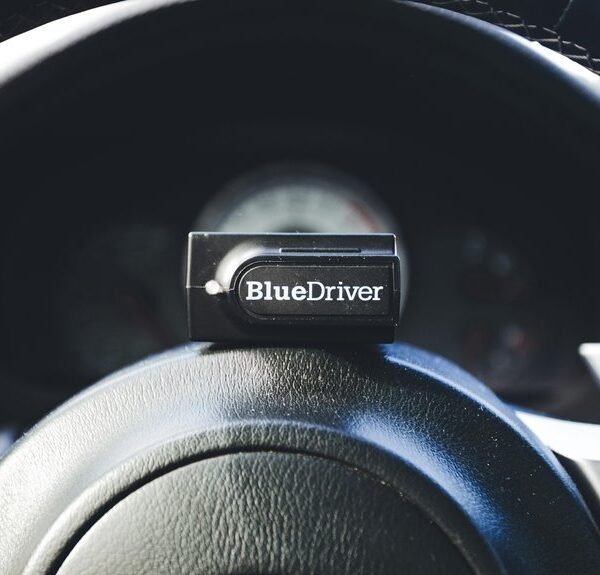 smart digital tool details 8096381469