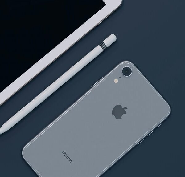 smart digital tool details