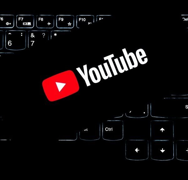 smart internet platform explanation