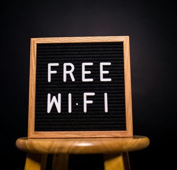 smart internet service guideiden