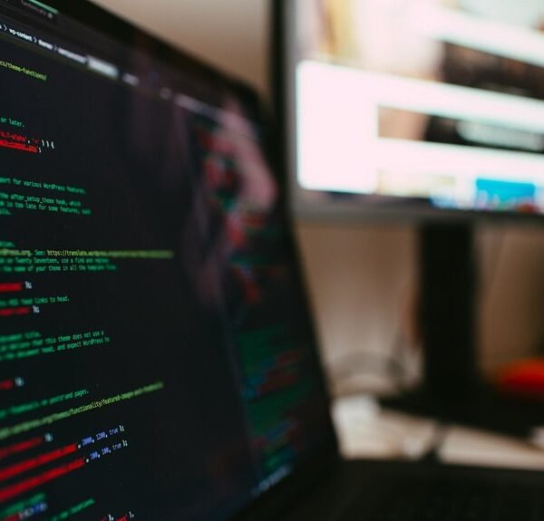 smart online platform 120788428