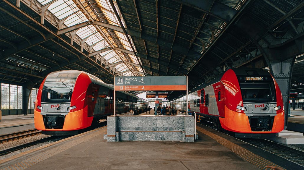 smart online platform explained