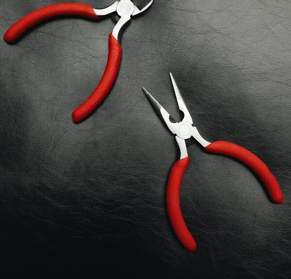 smart web tool explanation phrase