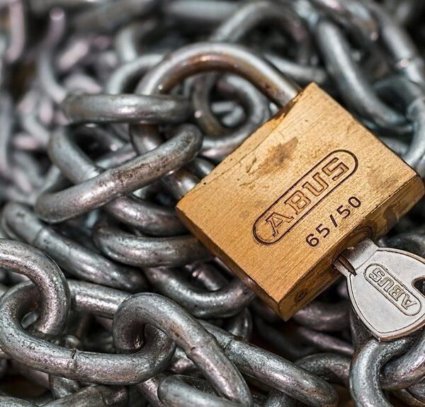 trusted digital platform details revealed