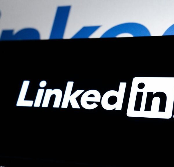 trusted digital platform explanation 9 4 4 3 7 7