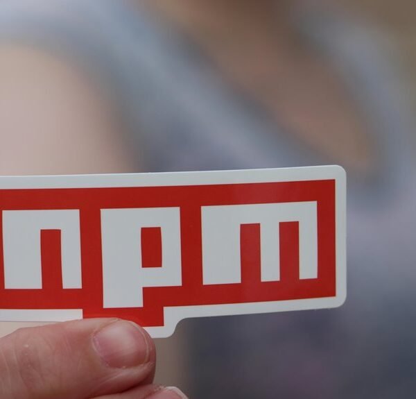 trusted digital tool details 4111554