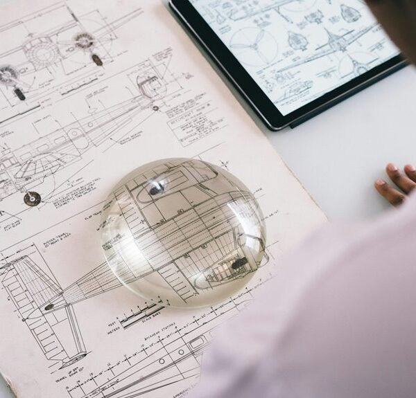 trusted digital tool overview 615025904