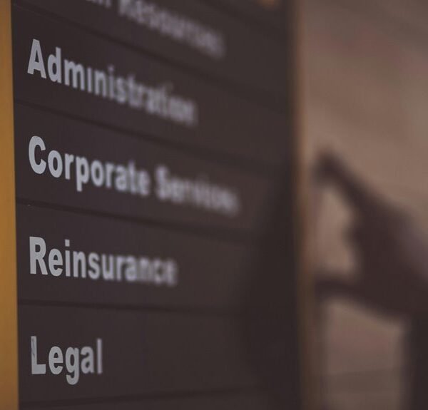 trusted internet service 910770210