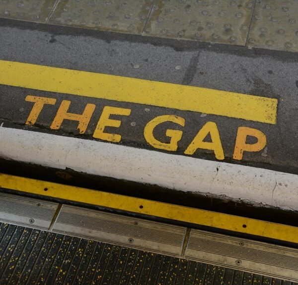 trusted online platform explained