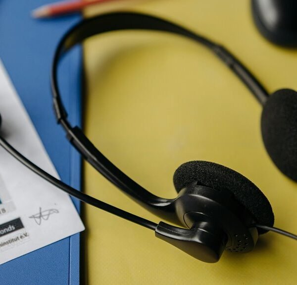 trusted online service overview identifier