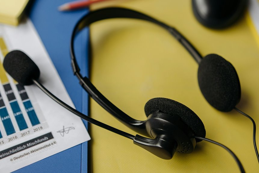 trusted online service overview identifier