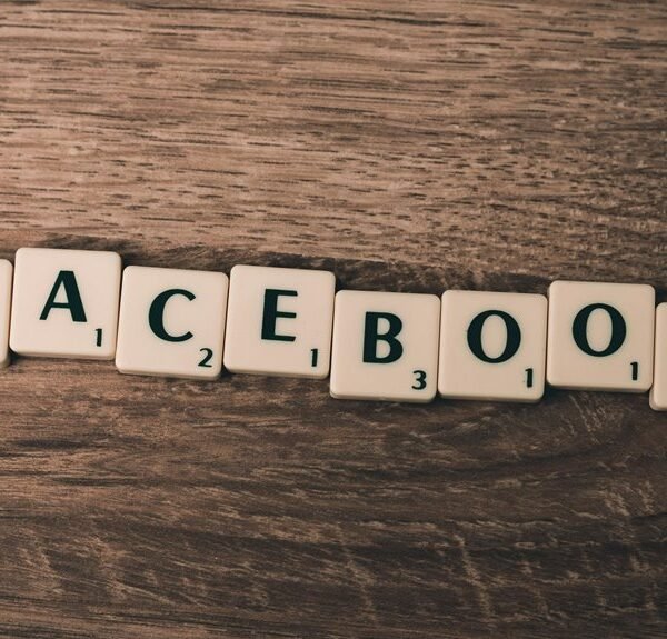 trusted web service overview details