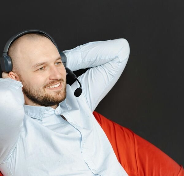 trusted web service phone number as identifier