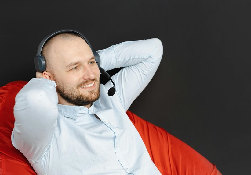 trusted web service phone number as identifier